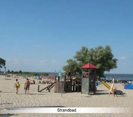 Suite Holiday Quarto em Acomodações Particulares