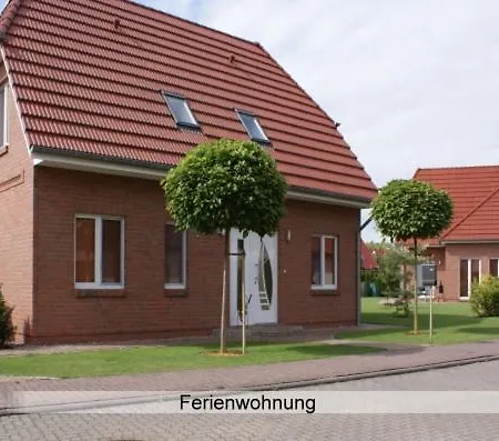 Quarto em Acomodações Particulares Suite Holiday *